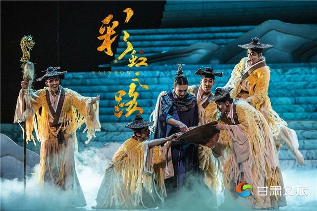 微信图片_20210325142843_副本.jpg