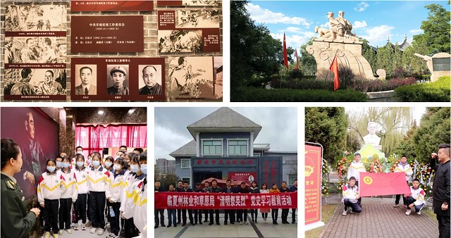 未命名2.png