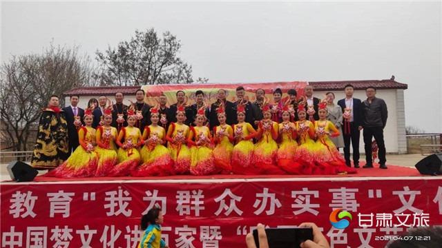 微信图片_20210407151219_副本.jpg