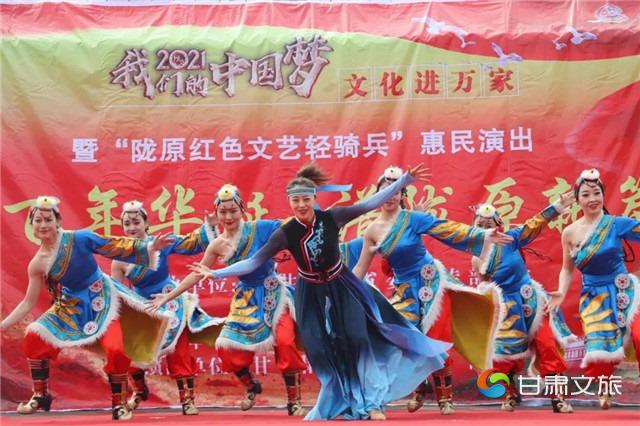 微信图片_20210407151221_副本.jpg