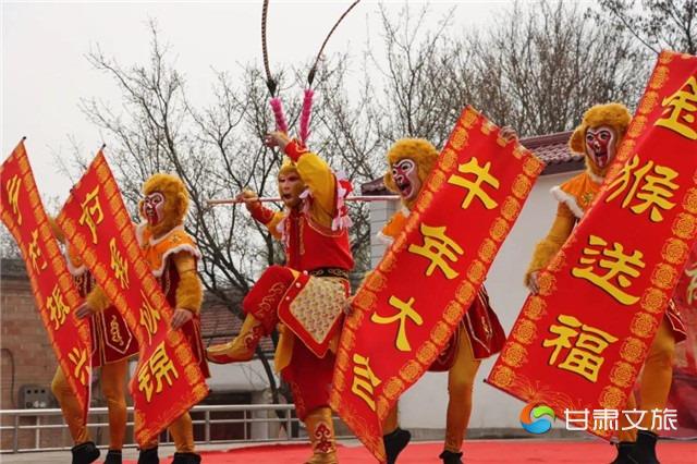 微信图片_20210407151233_副本.jpg