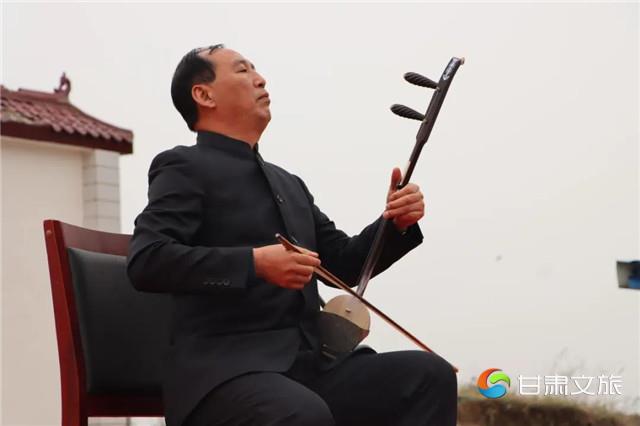 微信图片_20210407151238_副本.jpg