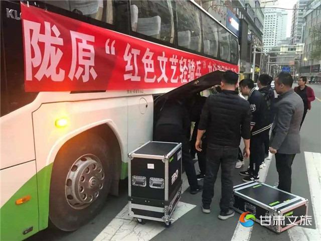 微信图片_20210407151208_副本.jpg