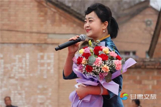 微信图片_20210407151236_副本.jpg