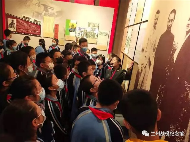 6_副本.png