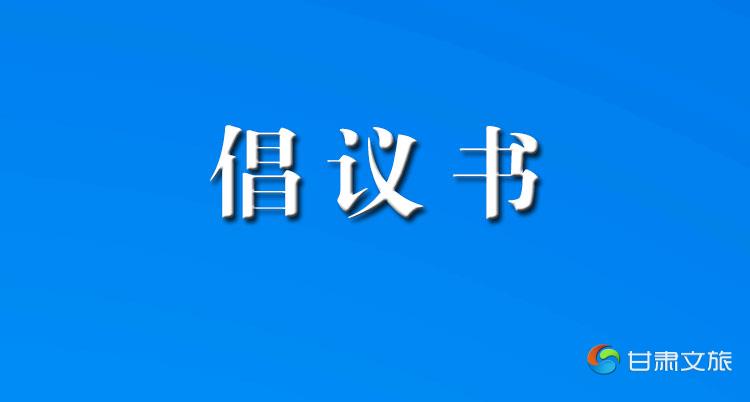 微信图片_20210407150045.jpg