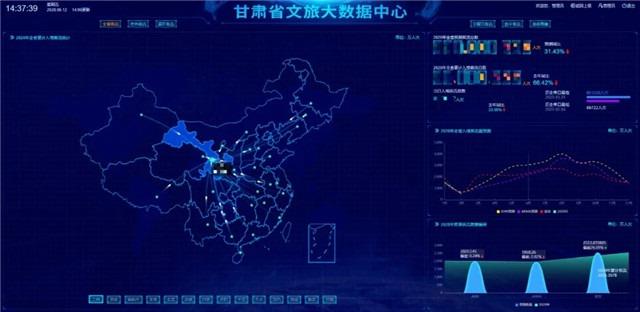 640.webp (3)_副本.jpg