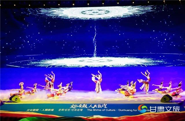 640.webp (3)_副本.jpg
