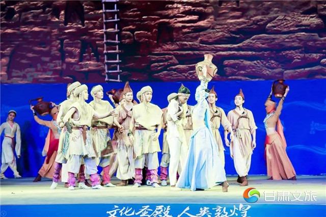 640.webp (5)_副本.jpg