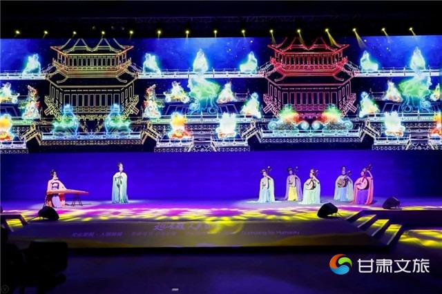 640.webp (6)_副本.jpg