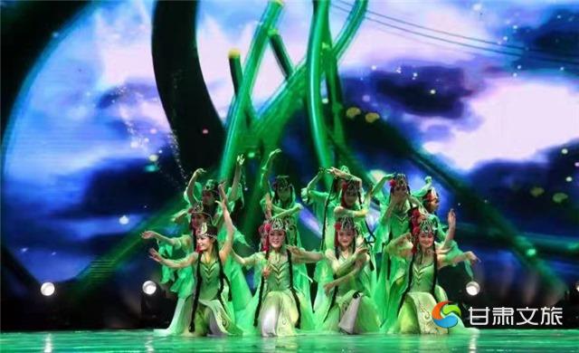 微信图片_20210408200427_副本.jpg