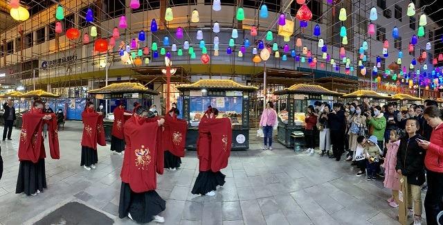 微信图片_20210408232507.jpg