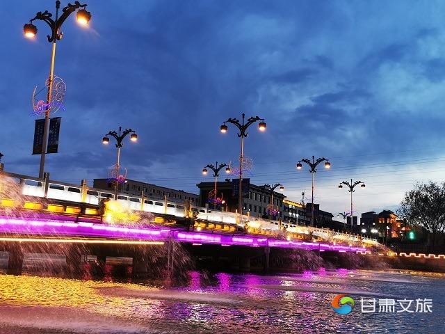 微信图片_20210408231836.jpg