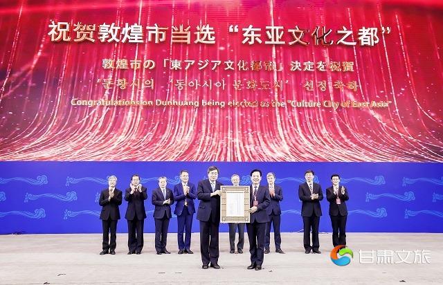 微信图片_20210409182214.jpg