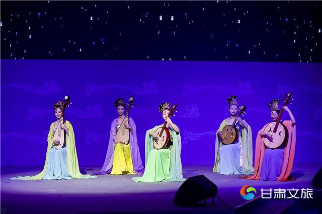 微信图片_20210410140811.jpg