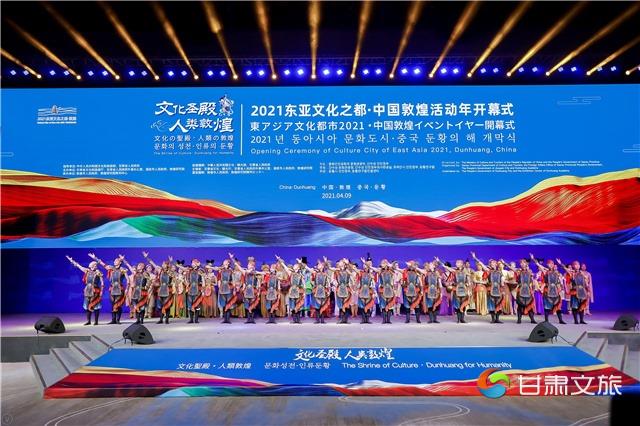 微信图片_20210410140825.jpg