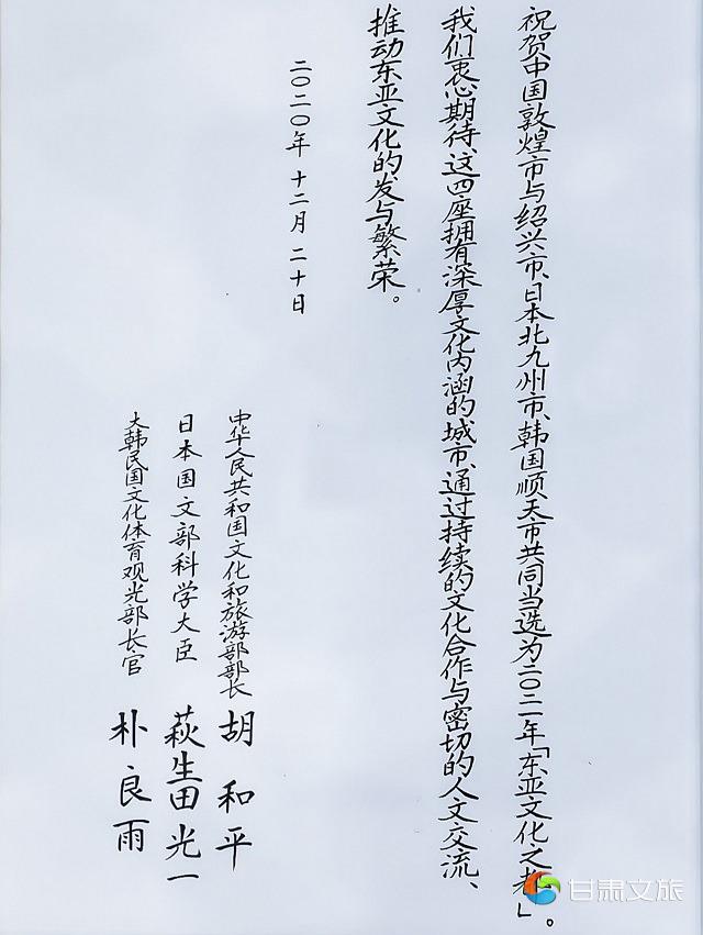 QQ图片20210412120824.jpg
