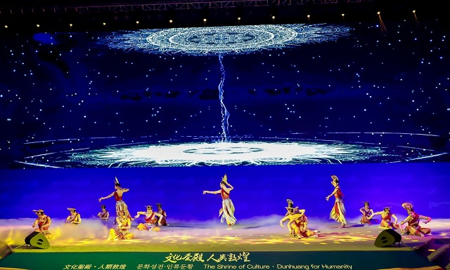 微信图片_20210412153710.png