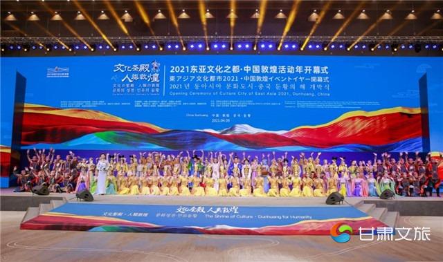 640.webp (2)_副本.jpg