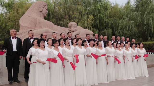 微信图片_20210412170930_副本.png