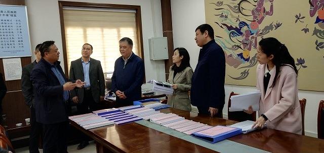 微信图片_20210412172923.jpg