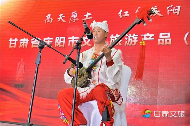 微信图片_20210414120607_副本.jpg