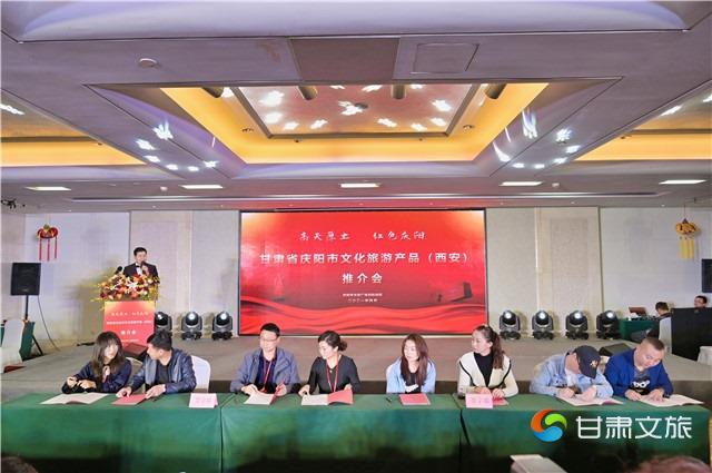 微信图片_20210414120554_副本.jpg