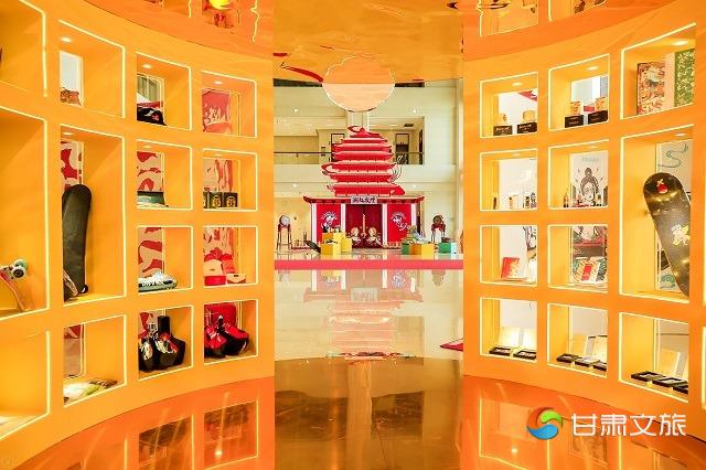 （“瑞趣·千年弄潮”主题展品展示）.jpg