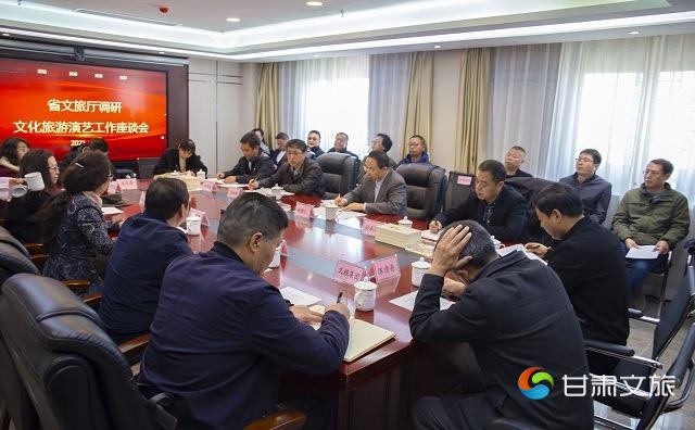 微信图片_20210415145219.jpg
