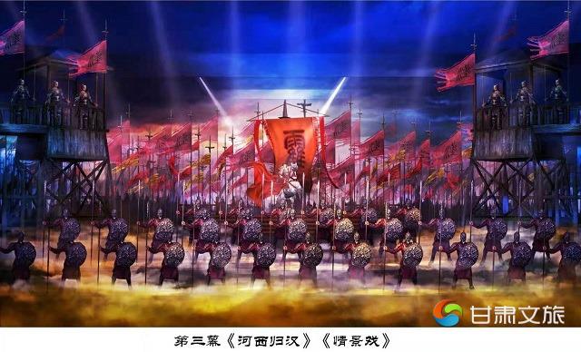微信图片_20210415145800.jpg