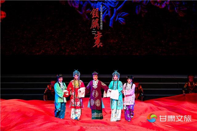 微信图片_20210416221909_副本.jpg
