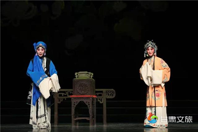 微信图片_20210416221919_副本.jpg