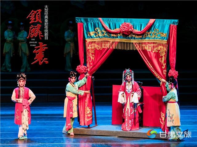 微信图片_20210416221917_副本.jpg