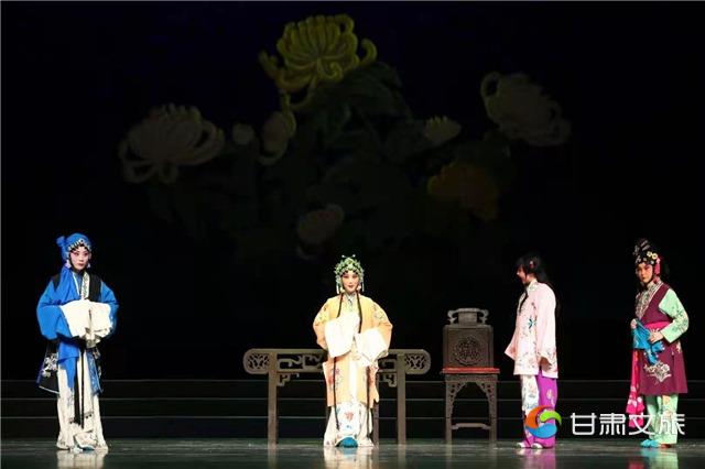 微信图片_20210416221921_副本.jpg