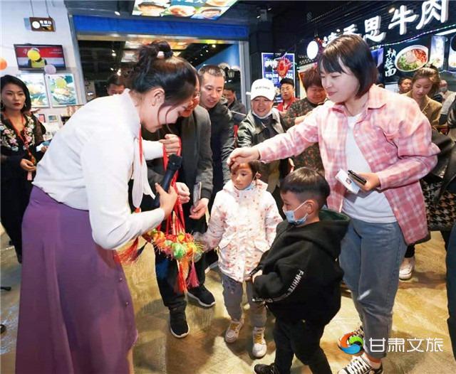 图片10_副本.jpg