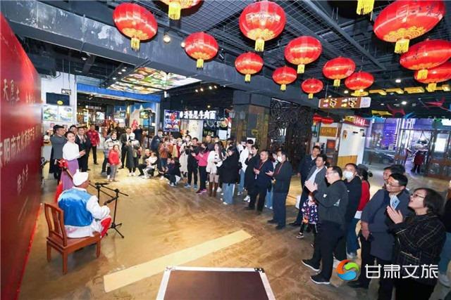 图片9_副本.jpg