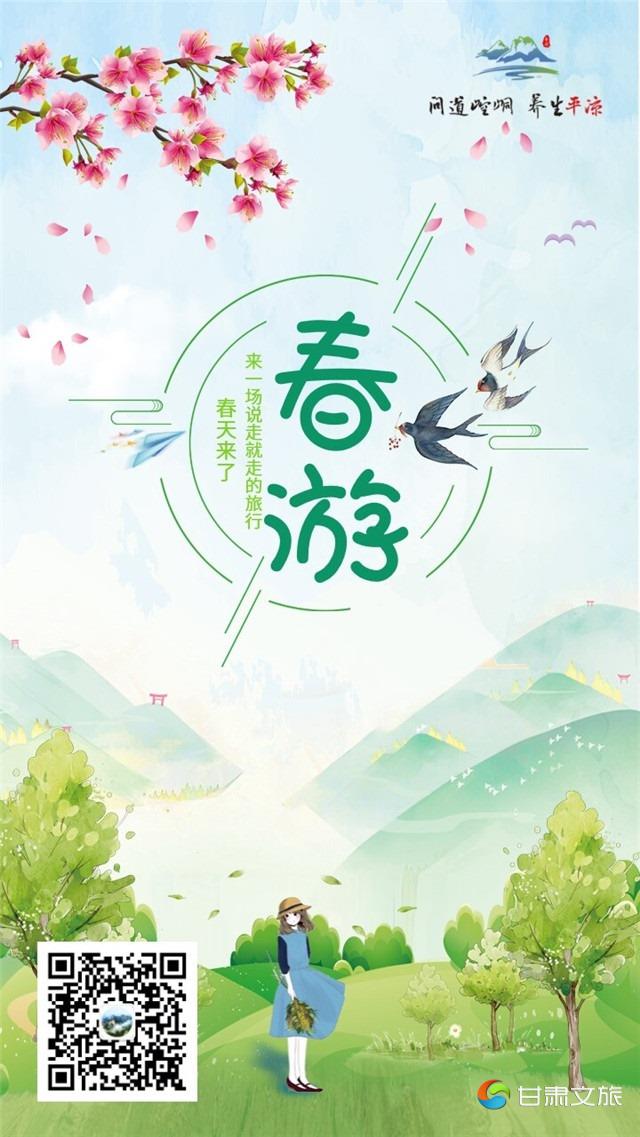 2_副本.jpg