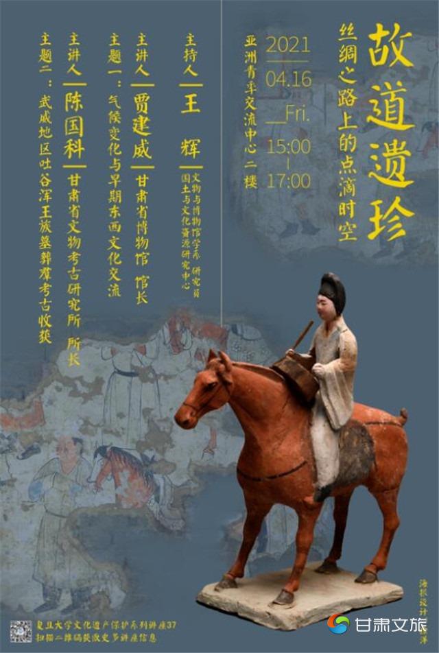7_副本.jpg