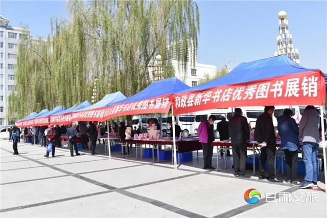微信图片_20210422090430_副本.jpg
