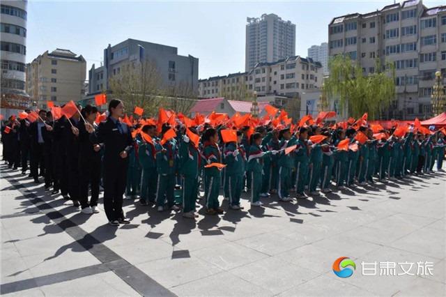 微信图片_20210422090437_副本.jpg