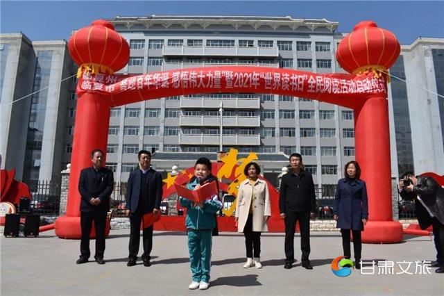 微信图片_20210422090414_副本.jpg