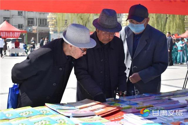 微信图片_20210422090444_副本.jpg