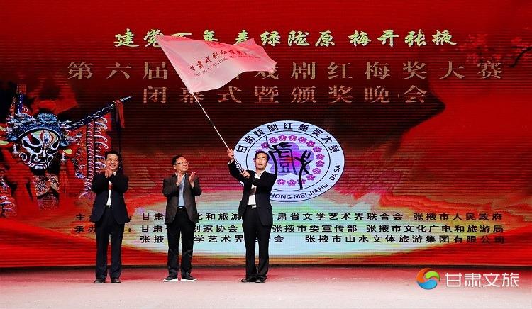 图片6.jpg