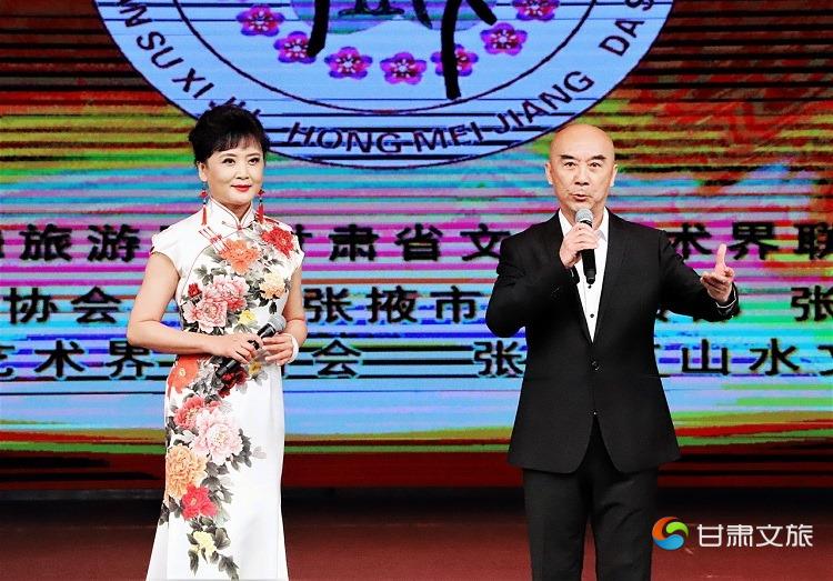 图片8.jpg