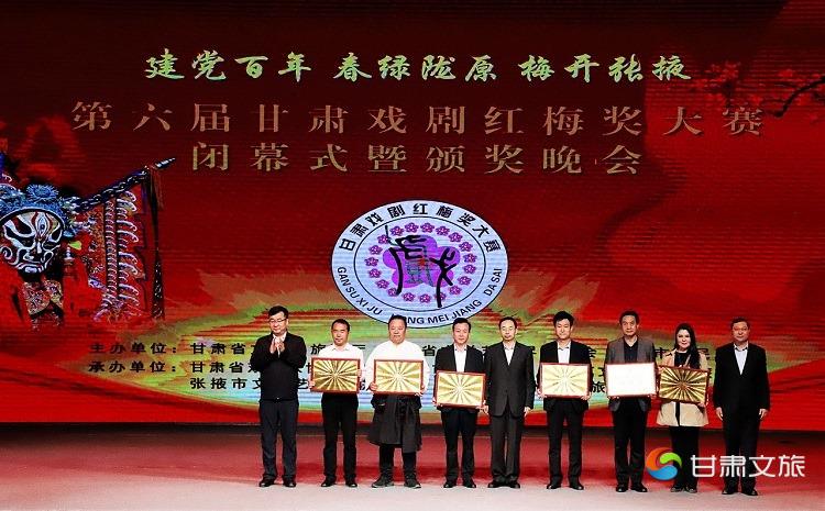 图片9.jpg