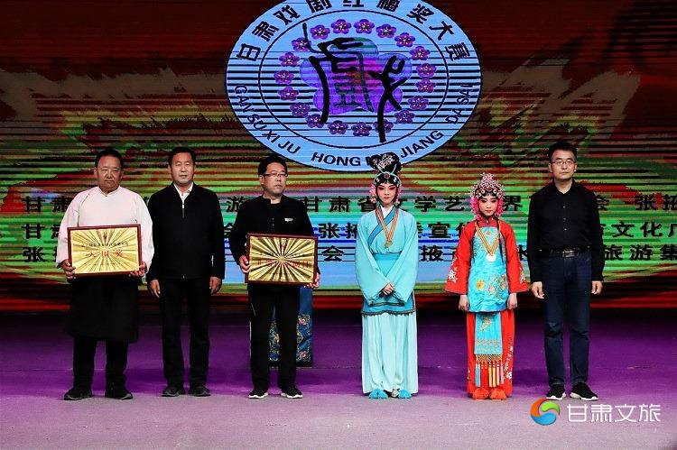 图片10.jpg