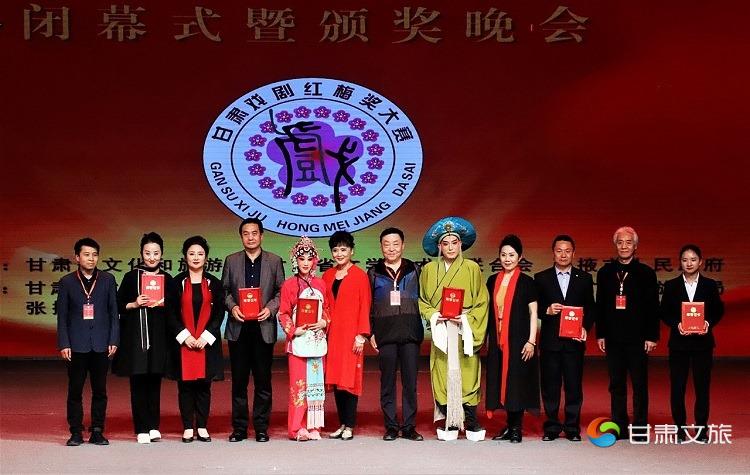图片11.jpg