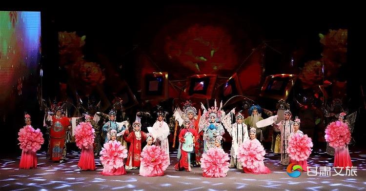 图片12.jpg