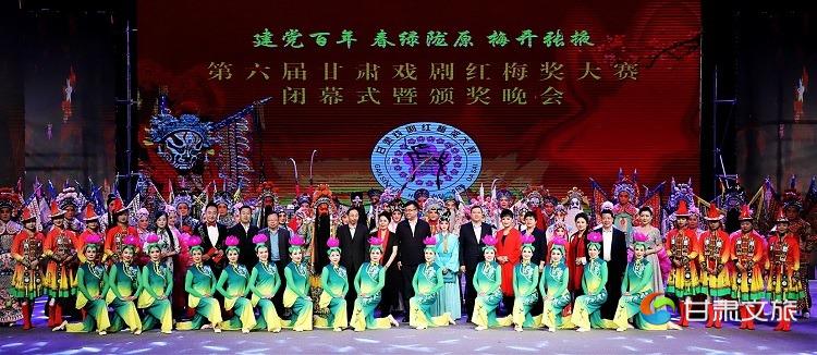 图片13.jpg