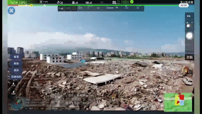 6.gif